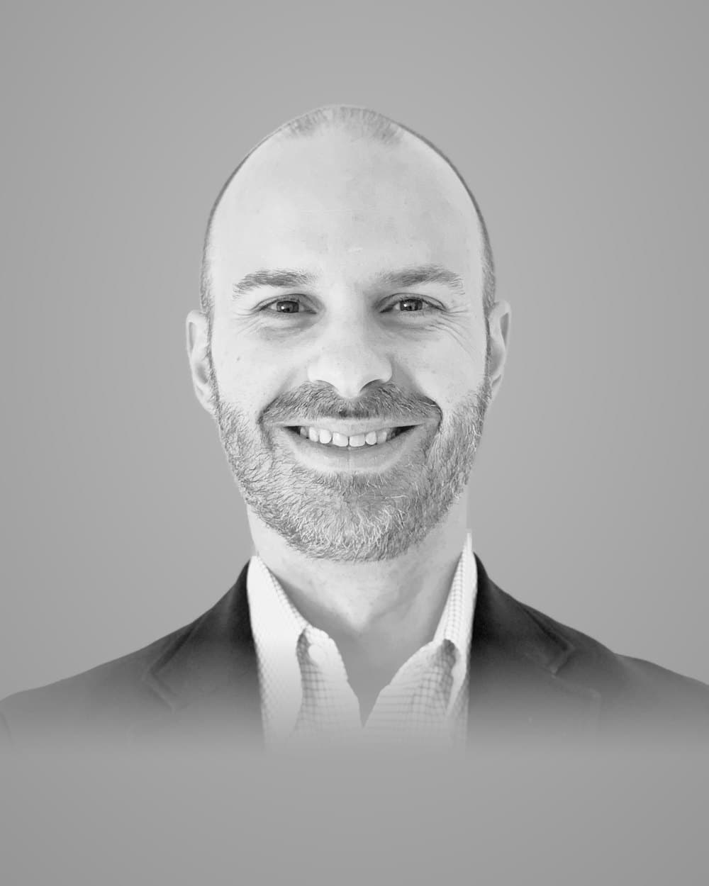 Steve Zogas, CEO, Highwater Group